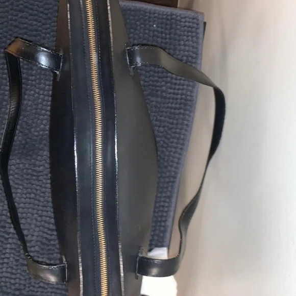 ✨FINAL OFFER✨Authentic Louis Vuitton Vintage handbag - Picture 7 of 16